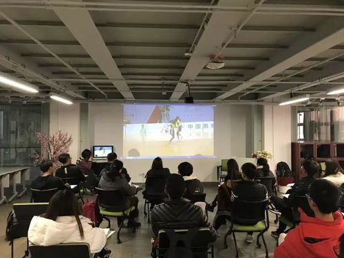 首屆中國國際跳繩產業與技術交流大會 匯聚全球智慧，共創產業未來